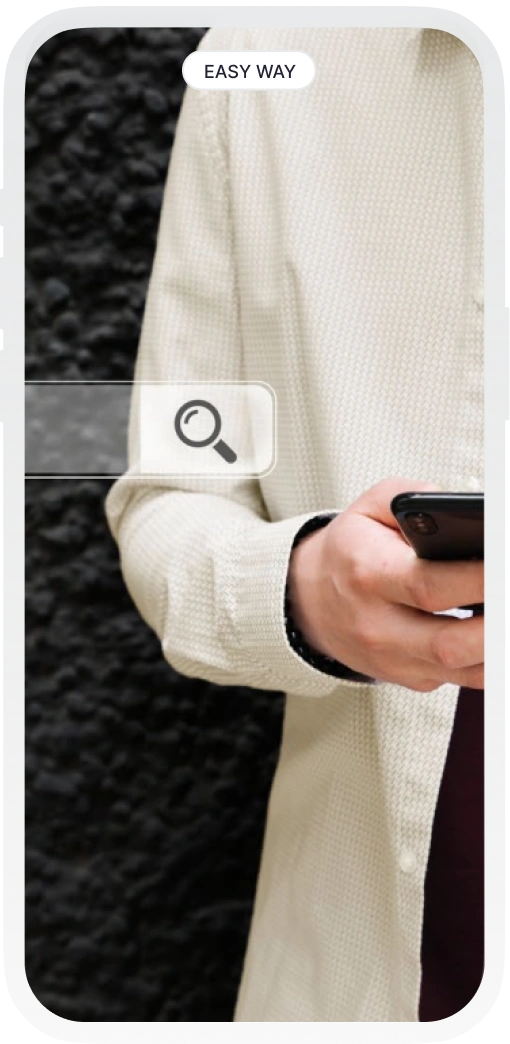 mobile