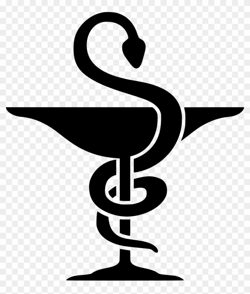 Test Pharmacy