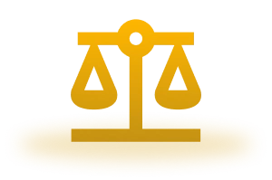 Legal Services